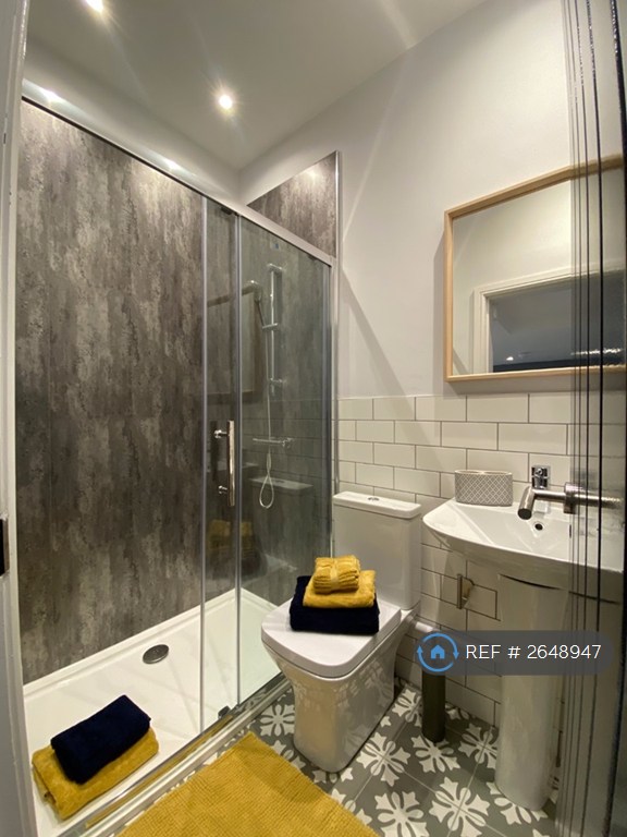9 bedroom house in Brompton Avenue, Sefton Park, Liverpool, L17 (9 bed) (#2648947)