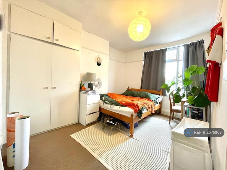 4 bedroom house in Muller Road, Horfield, Bristol, BS7 (4 bed) (#2676868)