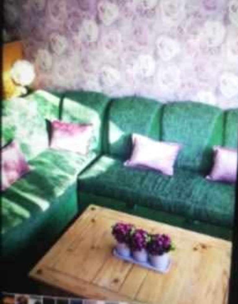 sofa bed with double bed under 