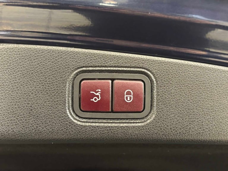  Mercedes-Benz E Class E300 AMG Line Premium 2dr 9G-Tronic Coupe Petrol Automatic