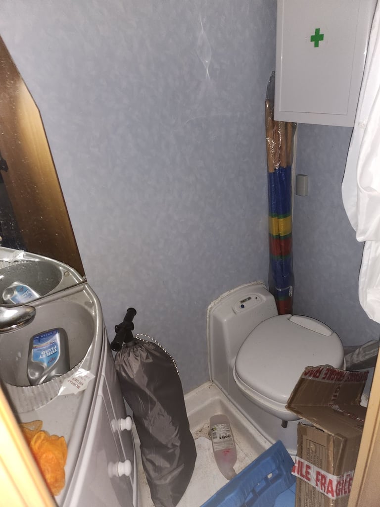 Fiat, DUCATO 14 TD MWB, 2002, 1905 (cc)