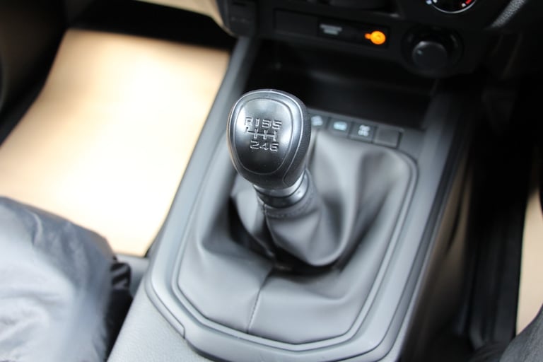 2025 Isuzu D-Max TD Utility Diff Lock Extended Cab 4x4 [205] (FREE MAINLAND UK DELIVERY !!) Pick ...