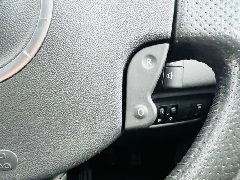 2008 Renault Megane 1.9 dCi FAP Dynamique S Estate 5dr Diesel Manual (154 g/km, 130 bhp) Estate D...