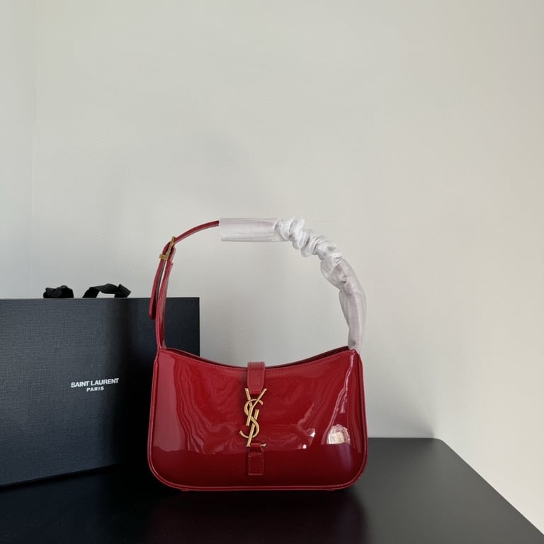 image for YSL bags