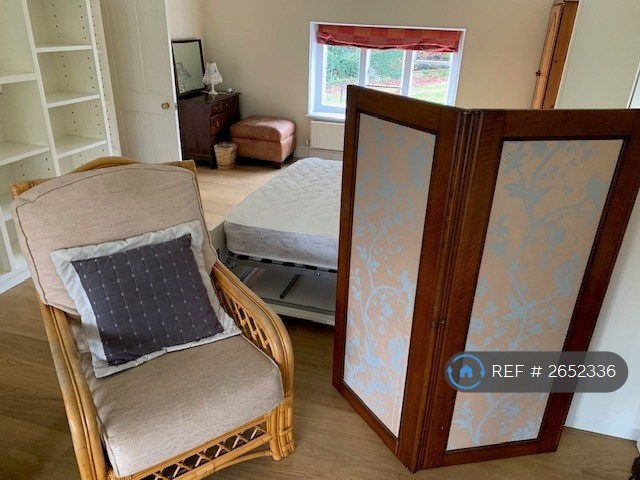 1 bedroom house in Forewood Lane, Crowhurst, Battle, TN33 (1 bed) (#2652336)