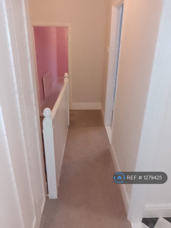 3 bedroom house in Bramford Road, Ipswich, IP1 (3 bed) (#1279425)