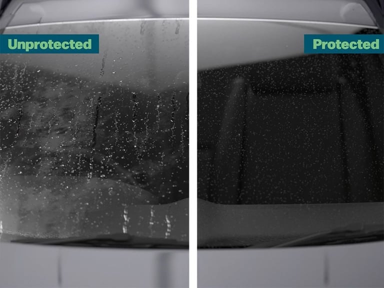 2018 Peugeot 2008 1.2 PureTech Allure SUV 5dr Petrol Manual Euro 6 (s/s) (110 ps) Petrol Manual