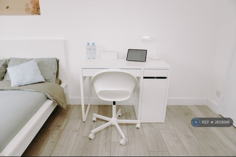 1 bedroom in Dryburgh House, London, SW1V (#2658991)