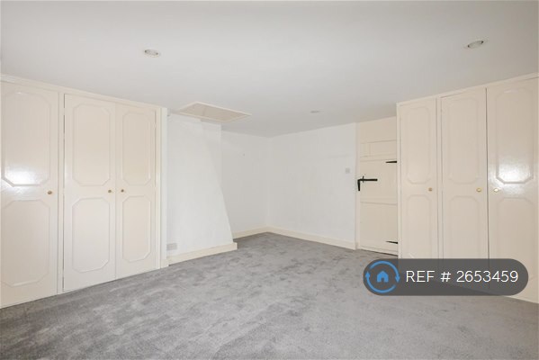 3 bedroom house in Icknield Cottages, Streatley, RG8 (3 bed) (#2653459)
