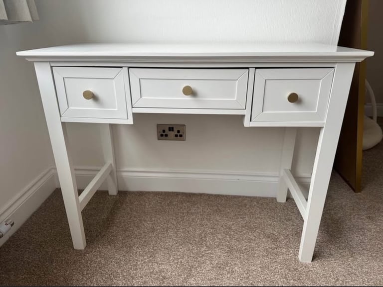 image for Dressing Table
