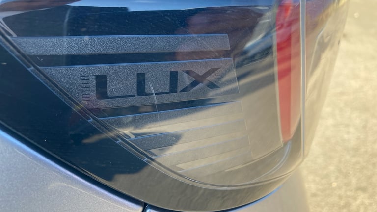 2021 Vauxhall Mokka 100kW SRi Nav Premium 50kWh 5dr Auto Electric Hatchback Hatchback Electric Au...