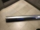image for 4 LOTS STAINLESS STEEL TUBE 22MM OUTER 20MM INNER MARINE GRADE MIRRORPOLISHED