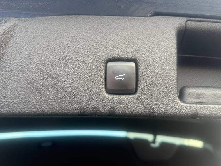 2022 Ford Kuga 1.5 EcoBlue Titanium 5dr HATCHBACK DIESEL Manual