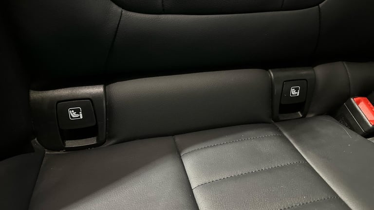 2022 BMW X3 xDrive20d MHT M Sport 5dr Step Auto ESTATE DIESEL Automatic