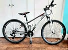 Ladies Giant Revel Mountain Bike (Immaculate+Serviced)