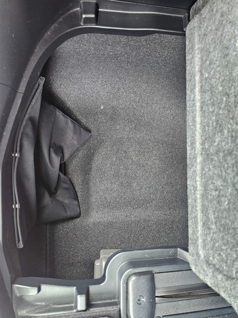 2016 Toyota Vellfire 2.5 Z A EDITION  Petrol Automatic