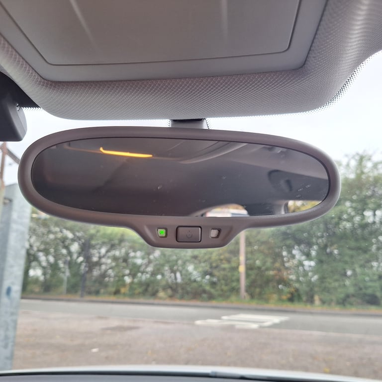 2014 Audi A1 Sport S Tronic  Hatchback Petrol Automatic