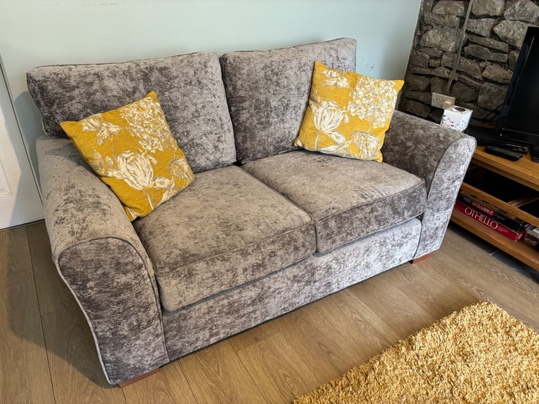 image for Sofas for sale