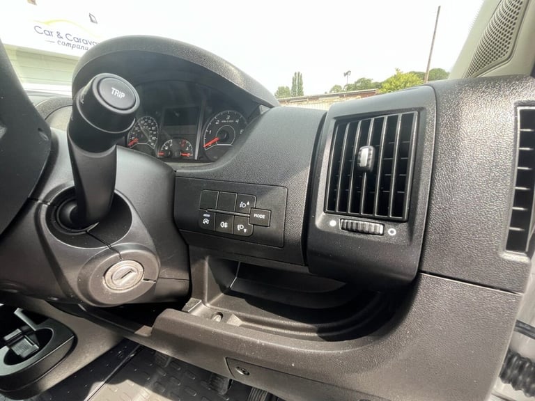 2023 23 VAUXHALL MOVANO 2.2 CDTI 3500 BITURBO PRIME PANEL VAN 5DR DIESEL MANUAL 