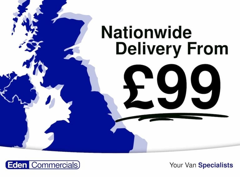 2017 Vauxhall Vivaro 2900 1.6CDTI 95PS ecoFLEX H1 Van PANEL VAN DIESEL Manual