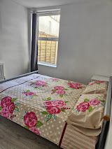 U.C. Welcome Luxury Flats / Rooms Available Are you on benefits