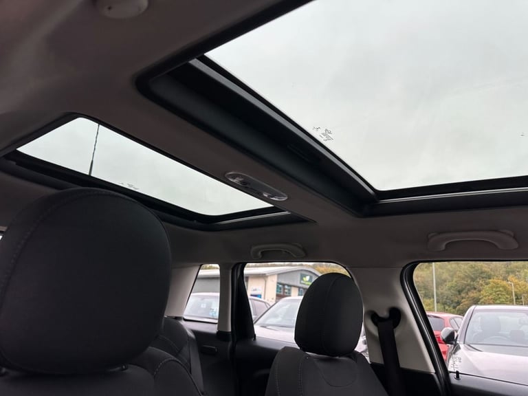 2018 MINI Hatch 1.5 Cooper Hatchback 5dr Petrol Manual Euro 6 (s/s) (136 ps) Hatchback Petrol Manual