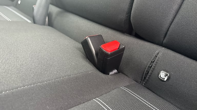 2024 Dacia Sandero Stepway 1.0 TCe Expression 5dr Petrol Hatchback Hatchback Petrol Manual