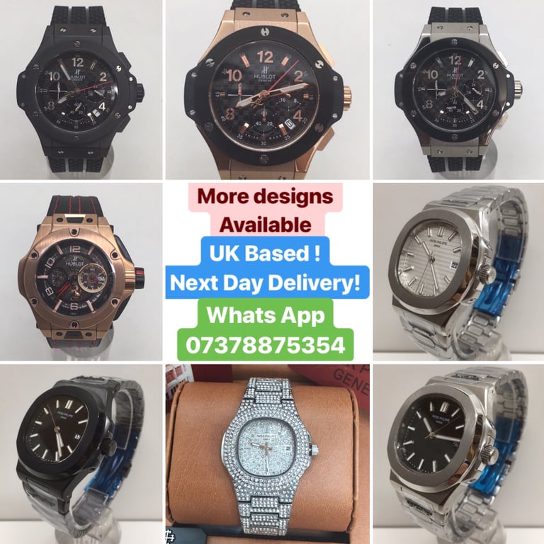 AP Watch Audemars Piguet Mens Watches Cheap AP Royal Oak automatic