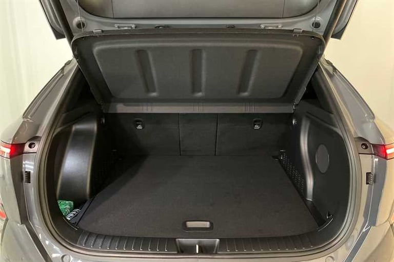 2024 Hyundai KONA 1.6 h-GDi N Line S SUV 5dr Petrol Hybrid DCT Euro 6 (s/s) (141 ps) SUV Hybrid A...