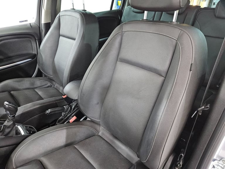 2017 17 VAUXHALL ZAFIRA TOURER 1.4I TURBO SRI MPV 5DR PETROL MANUAL EURO 6 (140 