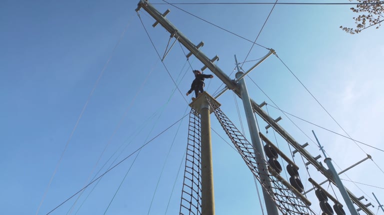 Static Caravan for sale near Skegness