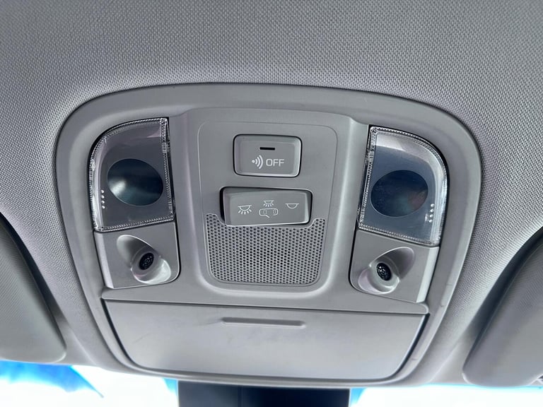 KIA SPORTAGE 1.7 CRDi 2 2016