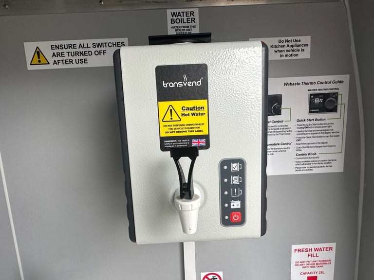 2023 Mercedes-Benz Sprinter 2.0 315 CDI Progressive Panel Van 5dr Diesel Manual LWB RWD L3 H2 Eur...