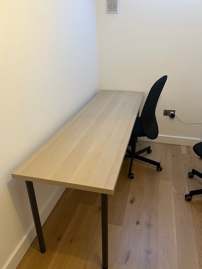 image for Table Desk for Sale