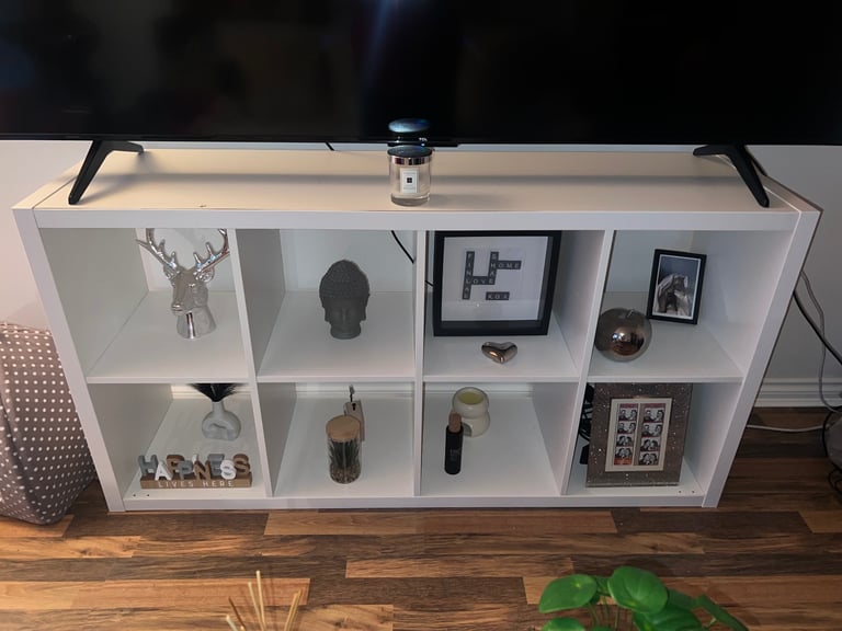 image for Shelving unit 