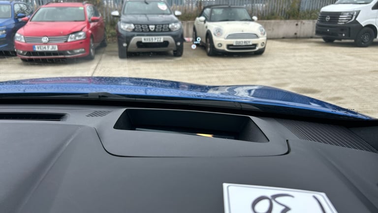 2022 Nissan Qashqai 1.3 DiG-T MH 158 Tekna 5dr Xtronic Petrol Hatchback Hatchback Petrol Automatic