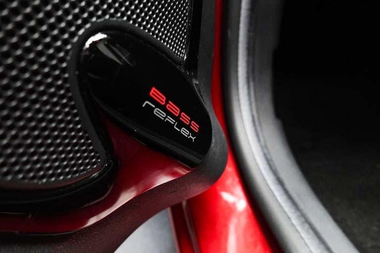 2017 Renault Clio 1.2 16V Dynamique Nav Hatchback 5dr Petrol Manual Euro 6 (75 ps) Hatchback Petr...