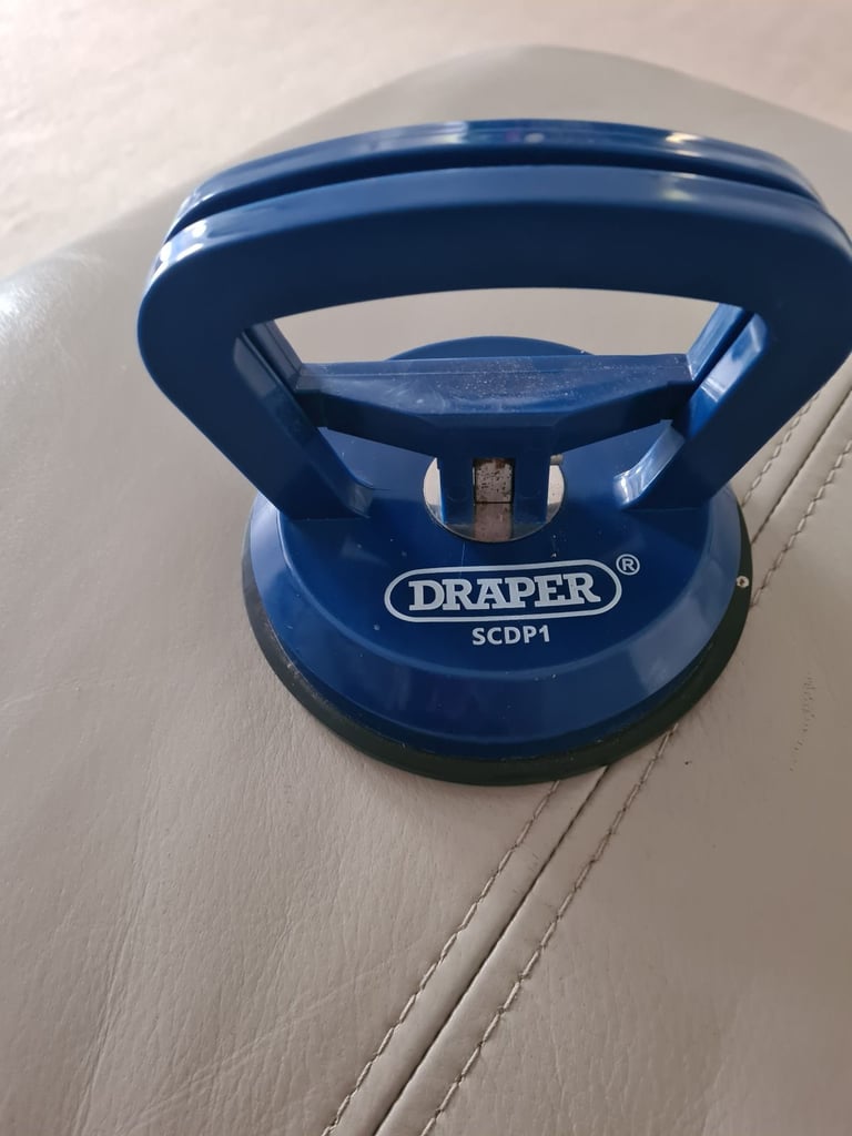 Draper dent puller garage professional 