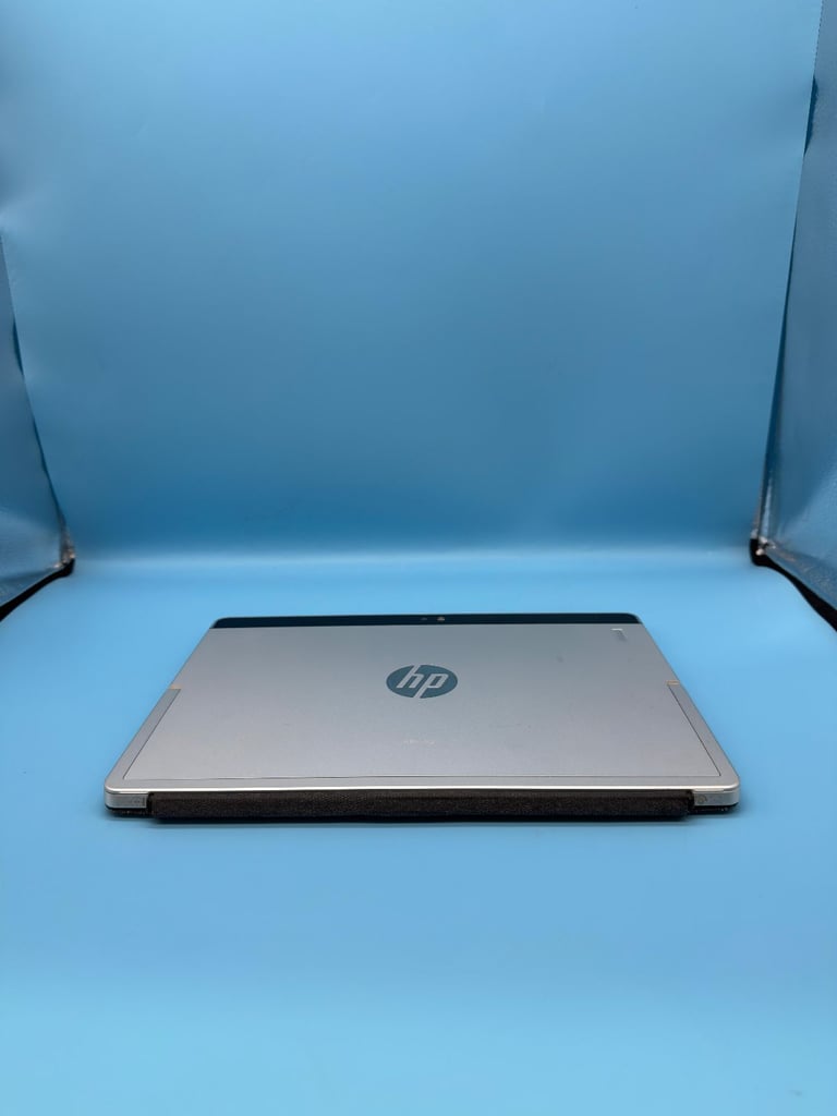 HP Elite X2 – Ultra Thin 2-in-1 Touch Laptop | SSD | AI Copilot