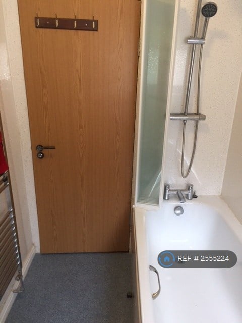 5 bedroom house in Stapleton Road, Bristol, BS5 (5 bed) (#2555224)