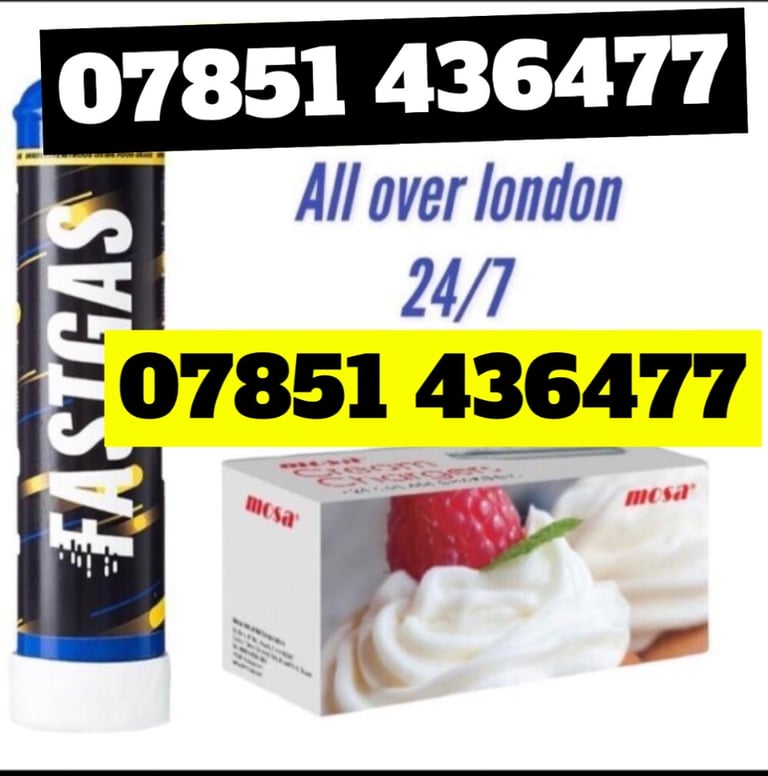 Coffee (creams) phone colour case posting four charger in Mitcham