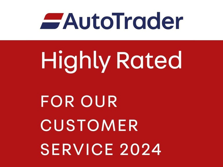 2013 Land Rover Range Rover Sport 3.0 SD V6 HSE Luxury SUV 5dr Diesel Auto 4WD Euro 5 (255 bhp) A...