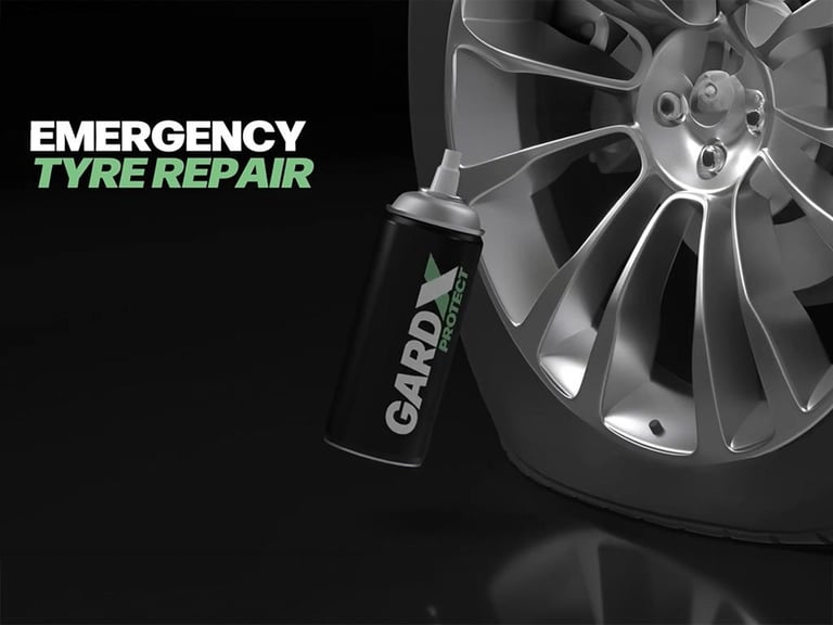 2020 Skoda Superb 1.4 TSI iV SE Technology DSG 5dr ESTATE PETROL/ELECTRIC Automatic