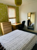 image for Nice double room 