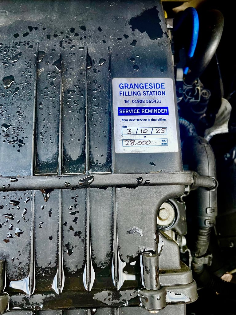 Fiat, 500, Hatchback, 2016, Manual, 1242 (cc), 3 doors