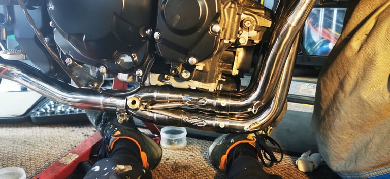 Kawasaki, NINJA, 2022, 1043 (cc)