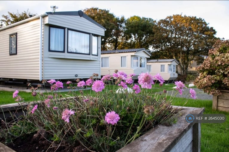 3 bedroom house in Kuggar, Ruan Minor, Helston, TR12 (3 bed) (#2645030)