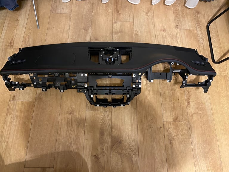 Porsche Macan 2.9 GTS 2021 manufactured 