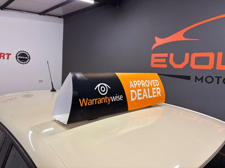 2015 Renault Clio 1.5 dCi 90 Dynamique S MediaNav Energy 5dr HATCHBACK Diesel Manual