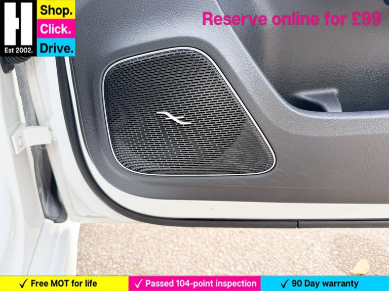 Mercedes-Benz A-Class 2.0 A35 AMG (Premium Plus) Hatchback 5dr Petrol SpdS DCT 4MATIC Euro 6 (s/...